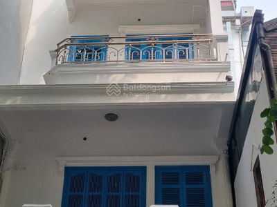 Logement dans Hanoi, Vietnam  Logement dans Hanoi, Vietnam