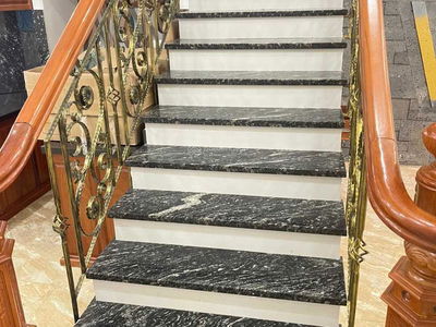 CityLand Park Hills, Vietnam CityLand Park Hills, Vietnam