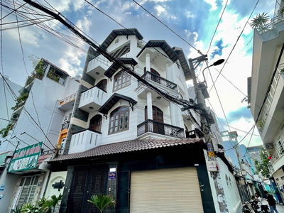 Alojamiento en Ho Chi Minh City, Vietnam Alojamiento en Ho Chi Minh City, Vietnam