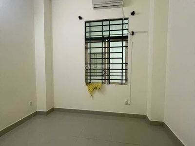 Housing in Thu Dau Mot, Vietnam Housing in Thu Dau Mot, Vietnam