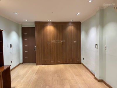 Logement dans Ha GJong, Vietnam Logement dans Ha GJong, Vietnam