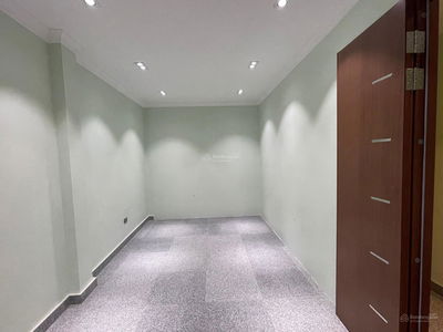 Жилье в Ha GJong, Vietnam Жилье в Ha GJong, Vietnam