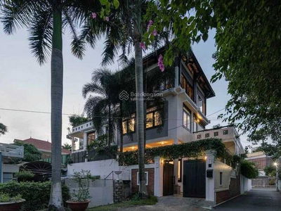 Logement dans Di An, Vietnam Logement dans Di An, Vietnam