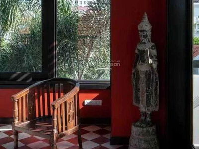 Logement dans Di An, Vietnam Logement dans Di An, Vietnam