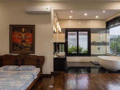 Housing in Di An, Vietnam Housing in Di An, Vietnam