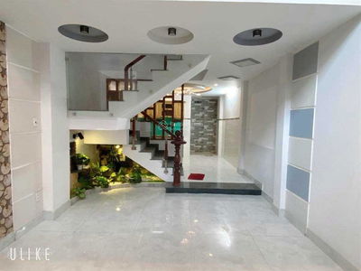 Propriété in Ho Chi Minh City