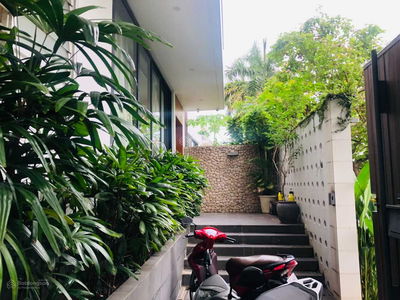 Жилье в Nha Be, Vietnam Жилье в Nha Be, Vietnam