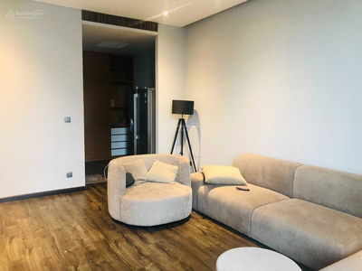 Alojamiento en Nha Be, Vietnam Alojamiento en Nha Be, Vietnam