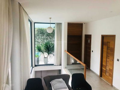 Жилье в Nha Be, Vietnam Жилье в Nha Be, Vietnam