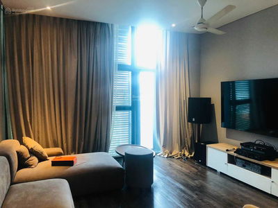 Logement dans Nha Be, Vietnam Logement dans Nha Be, Vietnam