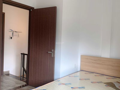 Housing in Thu Dau Mot, Vietnam Housing in Thu Dau Mot, Vietnam