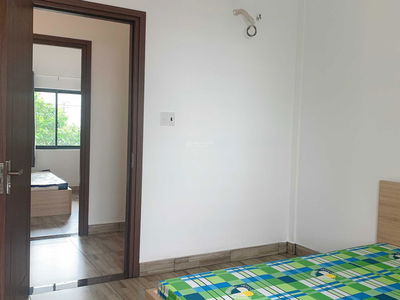 Жилье в Thu Dau Mot, Vietnam Жилье в Thu Dau Mot, Vietnam