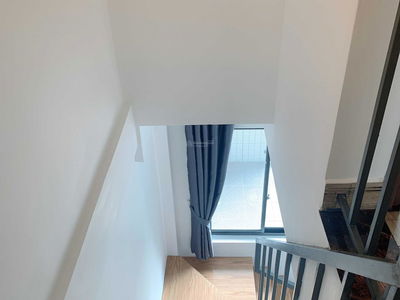 Gehäuse In Thu Dau Mot, Vietnam Gehäuse In Thu Dau Mot, Vietnam