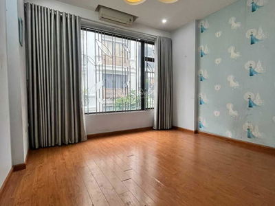 Жилье в Ha GJong, Vietnam Жилье в Ha GJong, Vietnam