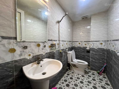 Logement dans Ha GJong, Vietnam Logement dans Ha GJong, Vietnam