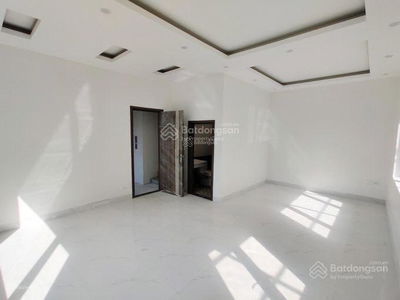 Logement dans Hanoi, Vietnam Logement dans Hanoi, Vietnam