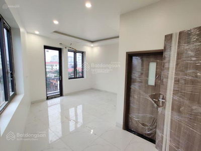 Logement dans Hanoi, Vietnam Logement dans Hanoi, Vietnam