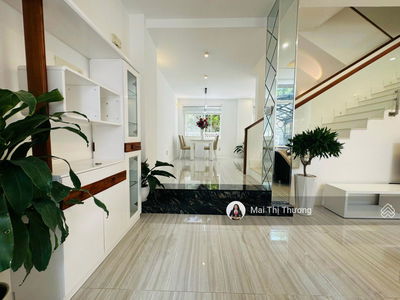 Mỹ Phú 1, Vietnam Mỹ Phú 1, Vietnam