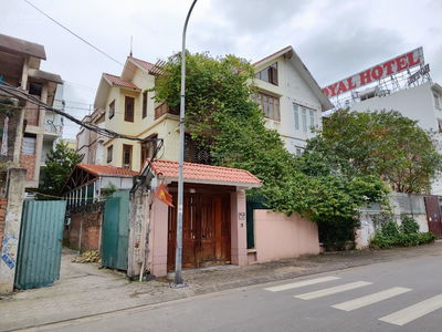 Жилье в Hanoi, Vietnam  Жилье в Hanoi, Vietnam