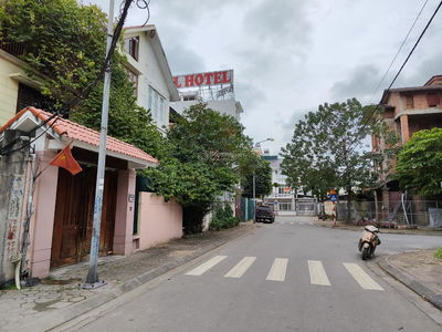 Housing in Hanoi, Vietnam Housing in Hanoi, Vietnam
