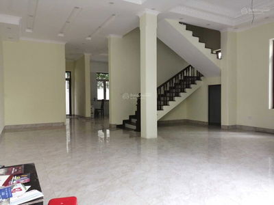 Khu đô thị Mỹ Đình II, Vietnam Khu đô thị Mỹ Đình II, Vietnam