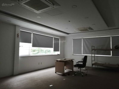 Khu đô thị Mỹ Đình II, Vietnam Khu đô thị Mỹ Đình II, Vietnam