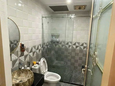 Geleximco - Le Trong Tan urban area, Vietnam Geleximco - Le Trong Tan urban area, Vietnam