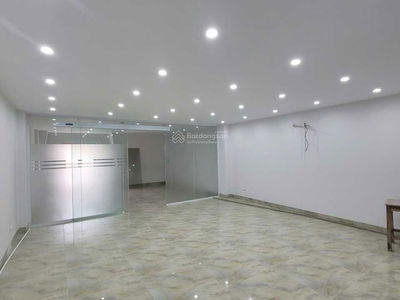 Geleximco - Le Trong Tan urban area, Vietnam Geleximco - Le Trong Tan urban area, Vietnam