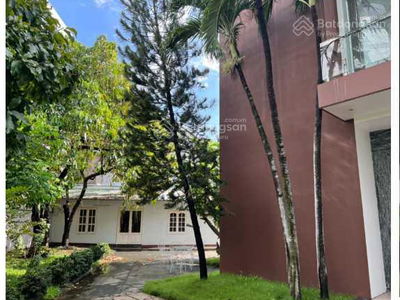 Жилье в Di An, Vietnam Жилье в Di An, Vietnam