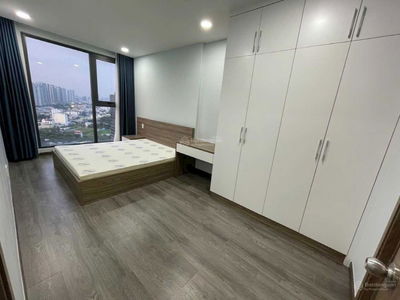 Lavida Plus, Vietnam  Lavida Plus, Vietnam