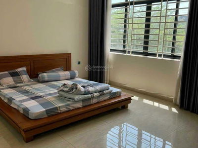 The EverRich III, Vietnam The EverRich III, Vietnam