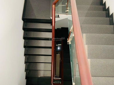 Nam Long residential area, Vietnam Nam Long residential area, Vietnam