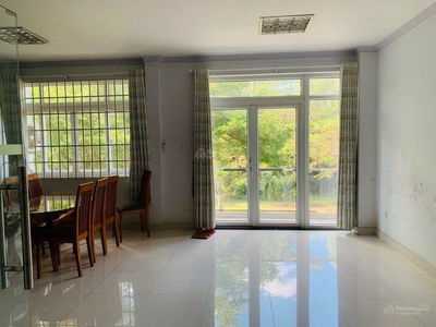 Nam Long residential area, Vietnam Nam Long residential area, Vietnam