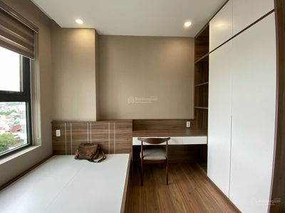 D'Lusso Apartment, Vietnam D'Lusso Apartment, Vietnam