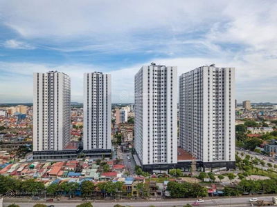 Golden Land 5, Vietnam Golden Land 5, Vietnam