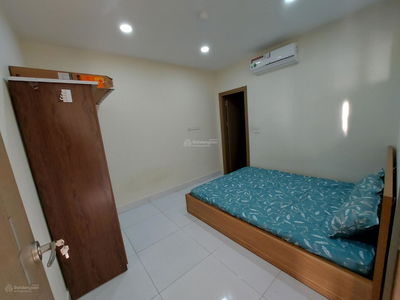 Golden Land 5, Vietnam Golden Land 5, Vietnam