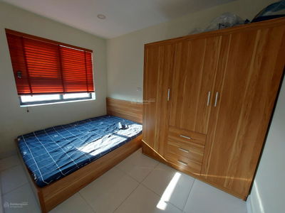 Golden Land 5, Vietnam Golden Land 5, Vietnam