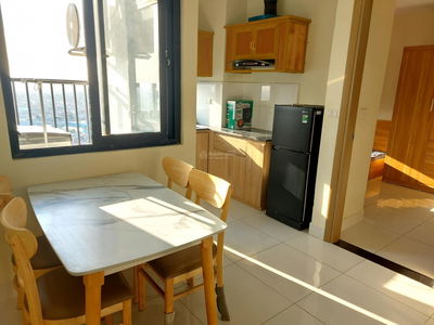 Golden Land 5, Vietnam Golden Land 5, Vietnam