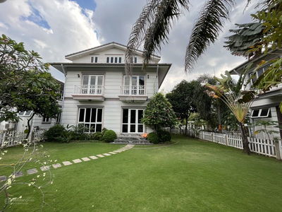 Thủ Đức Garden Homes, Vietnam Thủ Đức Garden Homes, Vietnam