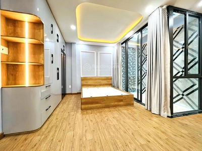 Жилье в Nha Be, Vietnam Жилье в Nha Be, Vietnam