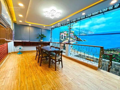 Alojamiento en Nha Be, Vietnam Alojamiento en Nha Be, Vietnam