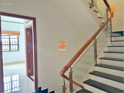 CityLand Park Hills, Vietnam CityLand Park Hills, Vietnam