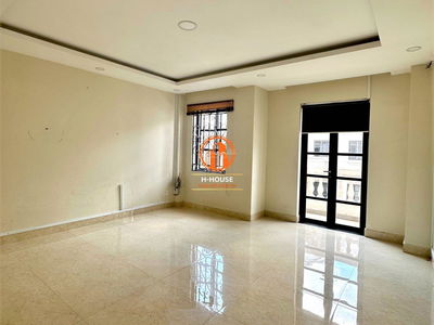 CityLand Park Hills, Vietnam CityLand Park Hills, Vietnam