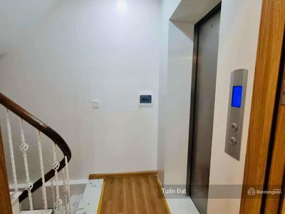 Logement dans Hanoi, Vietnam Logement dans Hanoi, Vietnam