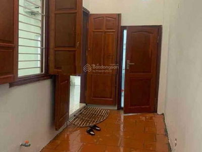 Alojamiento en Hanoi, Vietnam Alojamiento en Hanoi, Vietnam