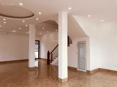 Khu đô thị mới An Hưng, Vietnam Khu đô thị mới An Hưng, Vietnam