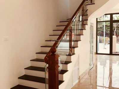 Khu đô thị mới An Hưng, Vietnam Khu đô thị mới An Hưng, Vietnam