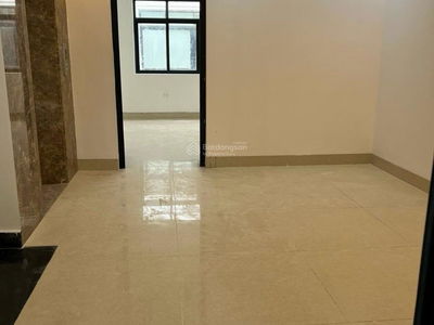 Vinhomes Gardenia, Vietnam Vinhomes Gardenia, Vietnam