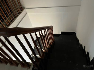 Vinhomes Gardenia, Vietnam Vinhomes Gardenia, Vietnam