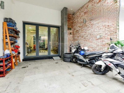 Gehäuse In Ho Chi Minh City, Vietnam Gehäuse In Ho Chi Minh City, Vietnam